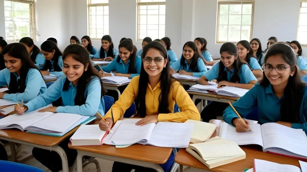 BTSC Exam 2025: Dates Released, Exam Schedule Out