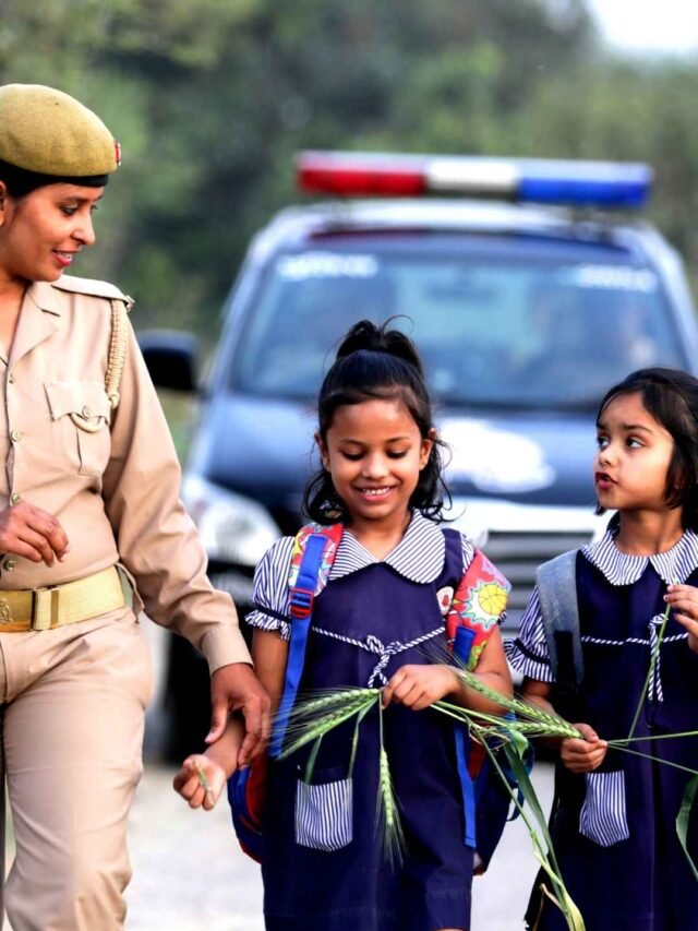 Assam Police Constable Driving Test Admit Cards 2025