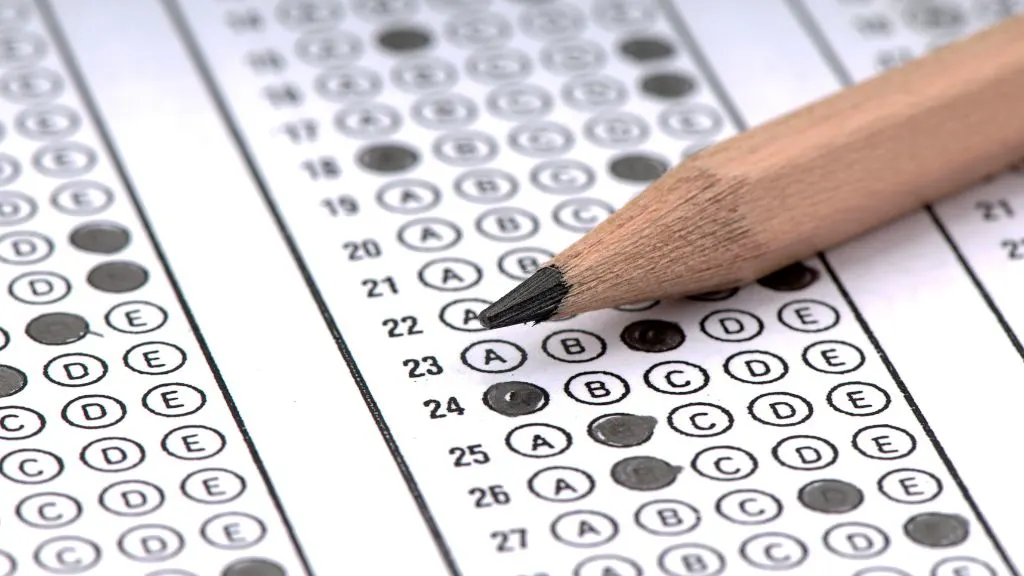 SSC GD 2025 Answer Key Out – Check & Download Your Response Sheet Here