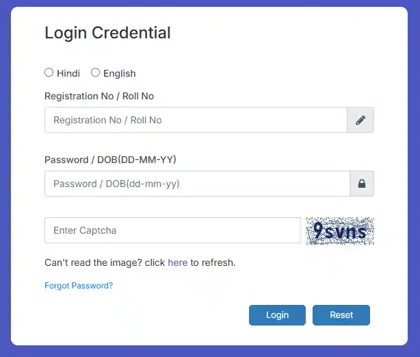 IBPS Probationary Officer PO 15th Mains Admit Card 2025